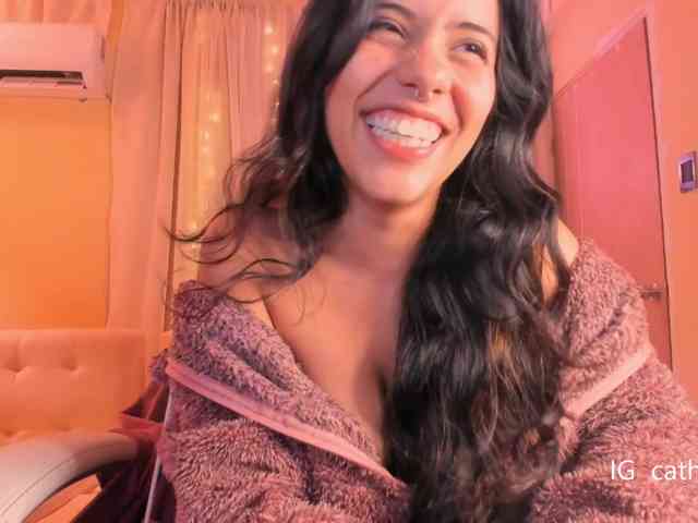 Anisahade29 webcam
