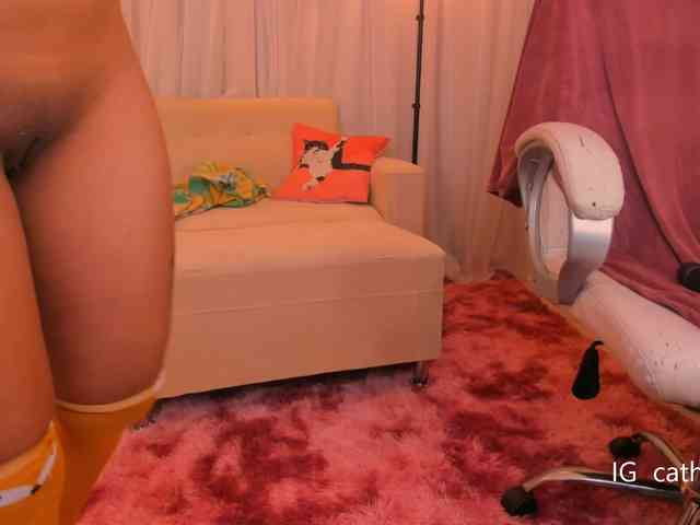 Anisahade29 webcam
