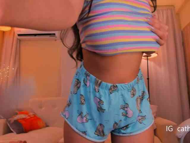Anisahade29 webcam