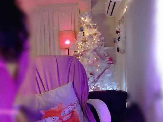 Anisahade29 Anisahade29