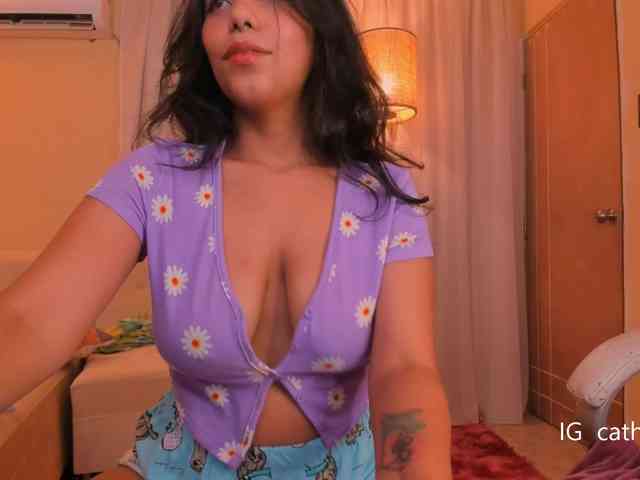 Anisahade29 webcam