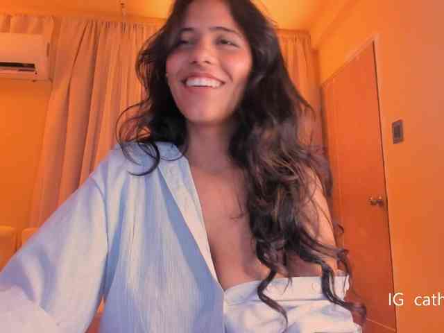 Anisahade29 webcam