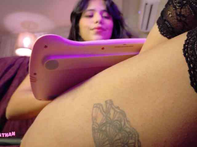 Anisahade29 Anisahade29