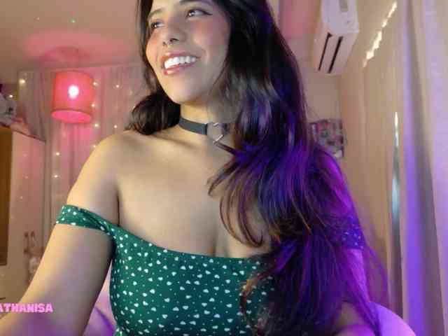 Anisahade29 Anisahade29