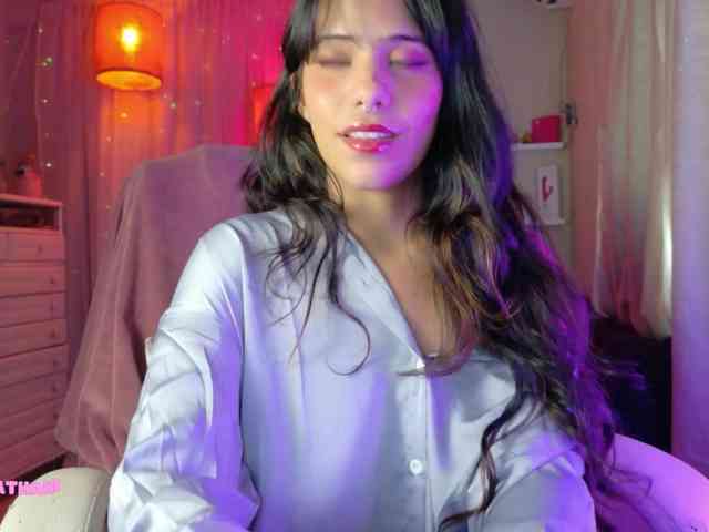 JennaMonroe webcam