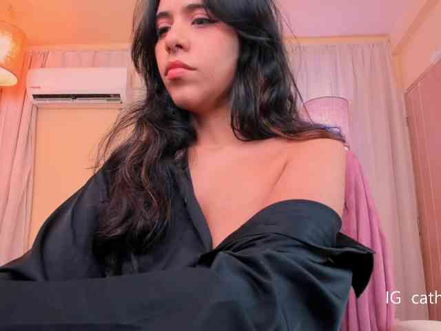 Anisahade29 webcam