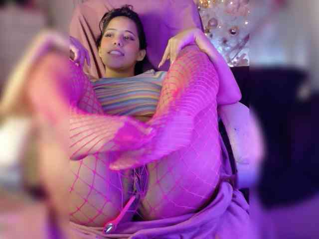 Anisahade29 Anisahade29