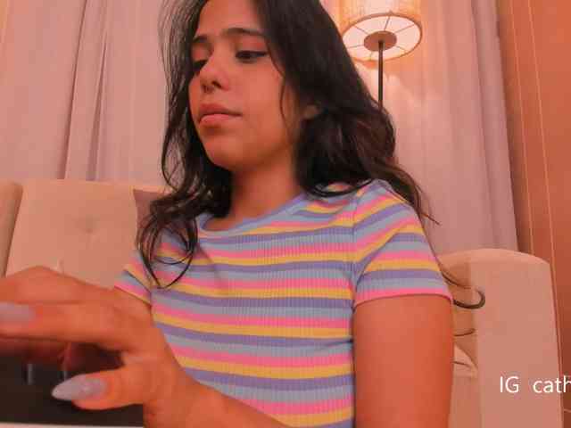 adult free chat Anisahade29