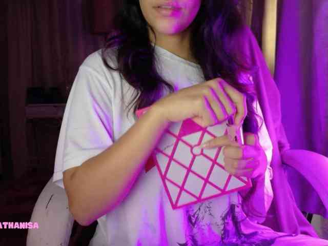 live webcam xxx Anisahade29