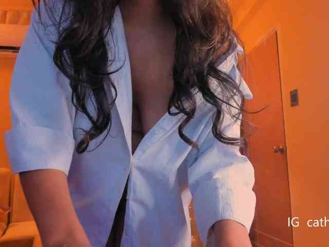 Anisahade29 webcam