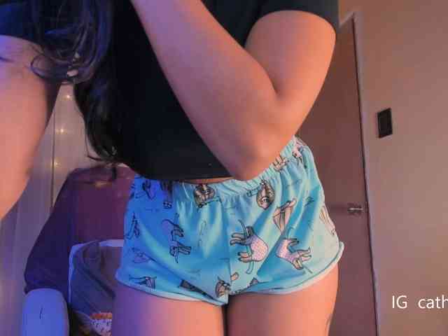Anisahade29 webcam