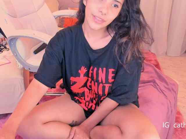 Anisahade29 webcam