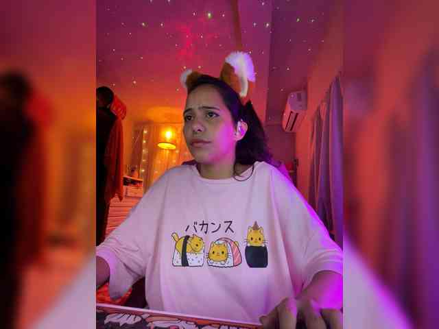 Anisahade29 Anisahade29