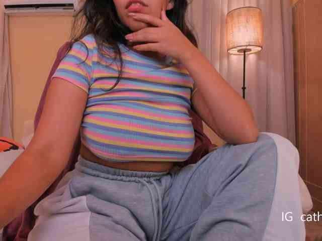 Anisahade29 webcam