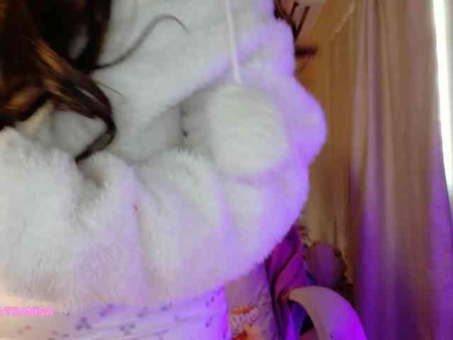 Anisahade29 Anisahade29