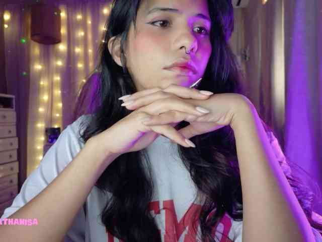 Anisahade29 Anisahade29