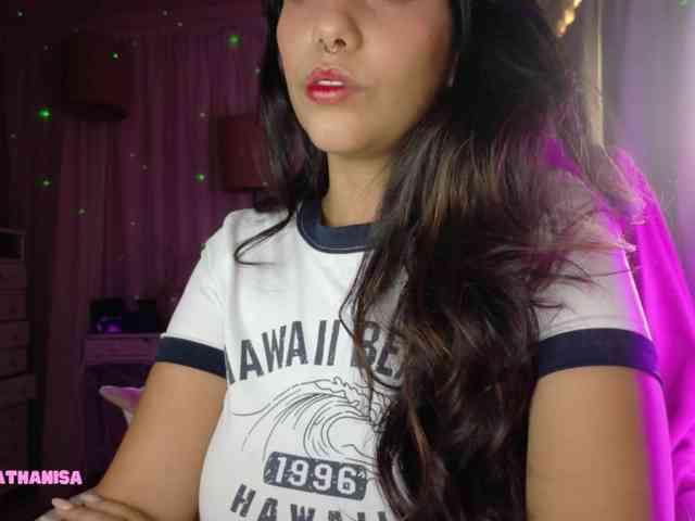 Anisahade29 Anisahade29