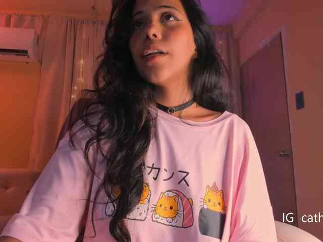Anisahade29 Live Webcam on BongaCams