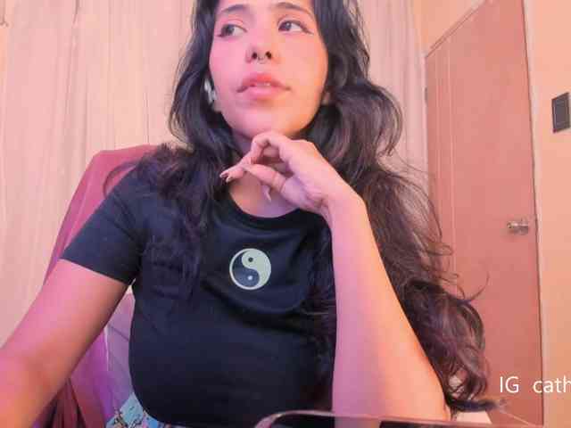 free chatting Anisahade29