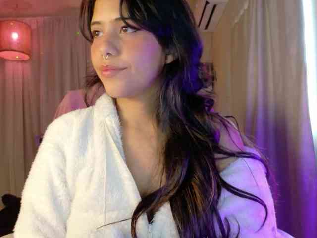 Anisahade29 Anisahade29