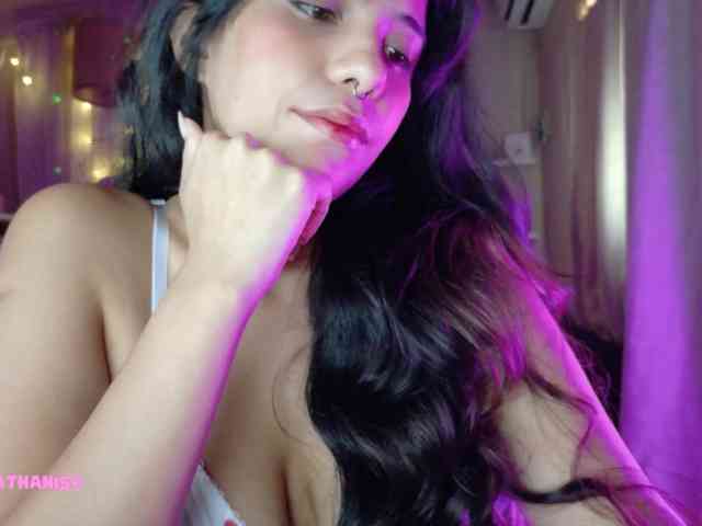 Anisahade29 Anisahade29