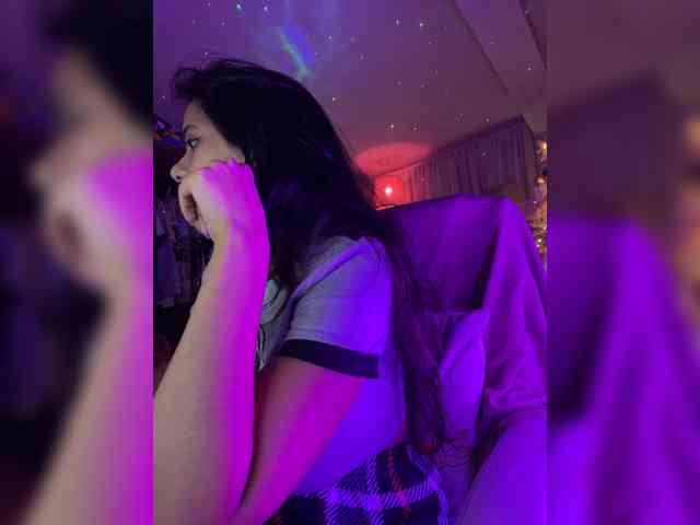 Anisahade29 Anisahade29