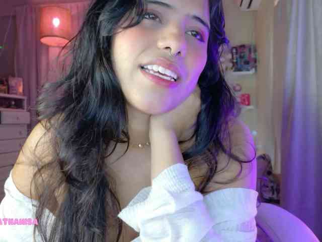 Anisahade29 Anisahade29