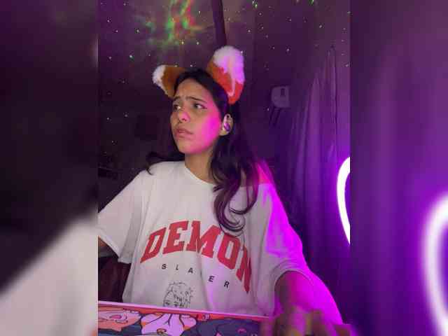 Anisahade29 Anisahade29