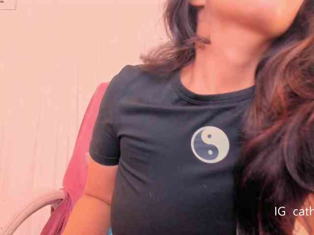xxx chatroom Anisahade29
