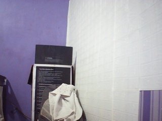 Asianpinay4ulove Porn Show