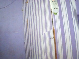 Asianpinay4ulove Porn Show