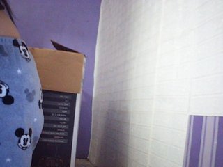 Asianpinay4ulove Porn Show