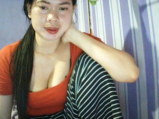 Asianpinay4ulove Porn Show