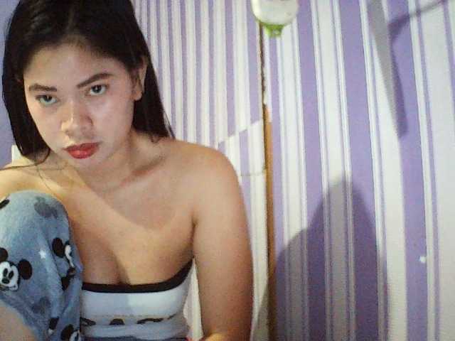Asiansexy4ulove's BongaCams show and profile