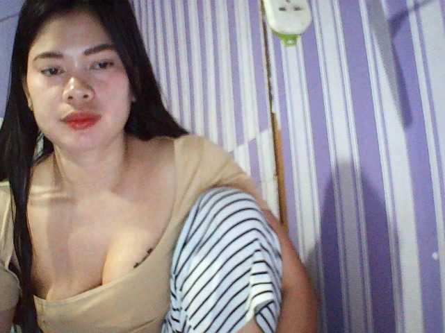 Preview of asianpinay4ulove