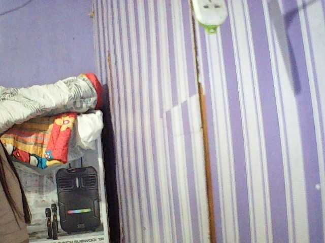 Preview of asianpinay4ulove