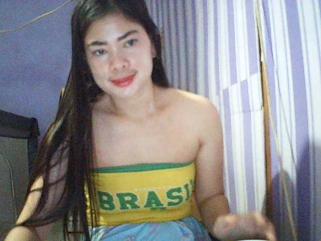 Asianpinay4ulove webcam