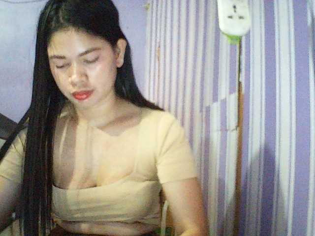 Asiansexy4ulove's BongaCams show and profile