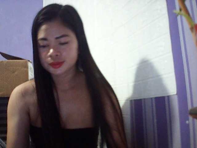 Asiansexy4ulove's BongaCams show and profile