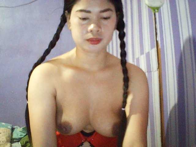 Preview of asianpinay4ulove