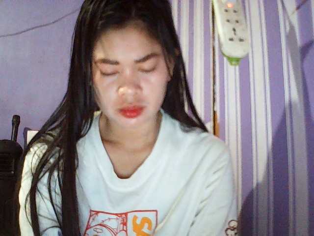 Asiansexy4ulove's BongaCams show and profile