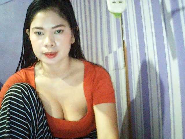 Preview of asianpinay4ulove