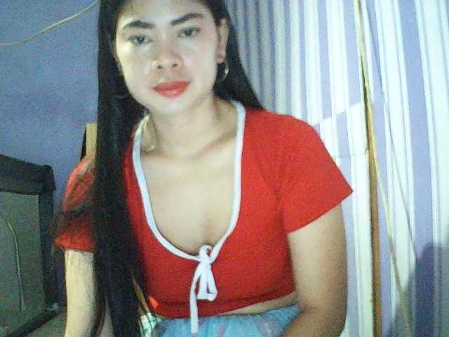 Preview of asianpinay4ulove