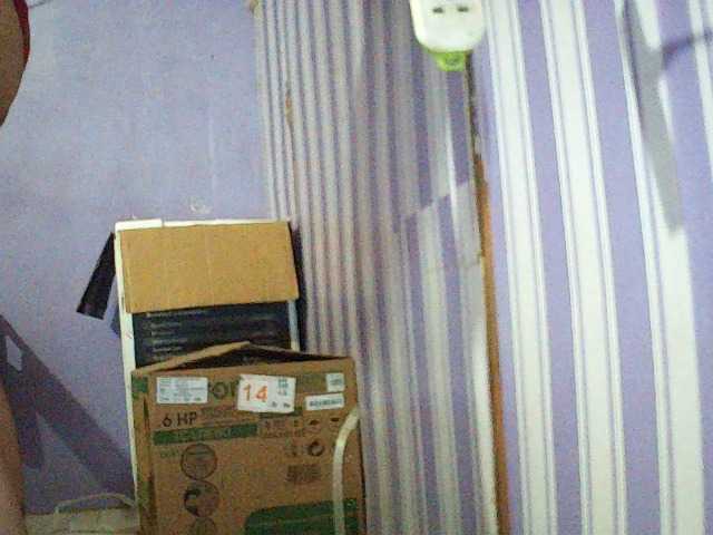 Asiansexy4ulove's BongaCams show and profile