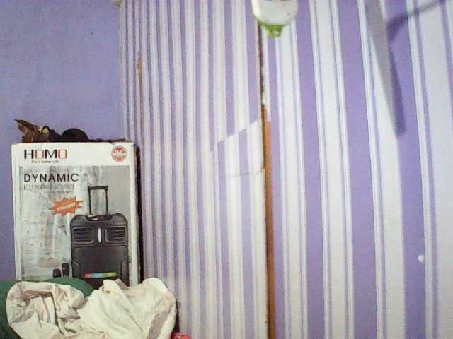 Asiansexy4ulove's BongaCams show and profile