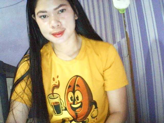 Asiansexy4ulove Live Cam on BongaCams