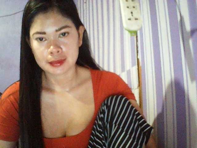 Preview of asianpinay4ulove