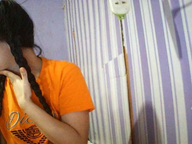 Preview of asianpinay4ulove