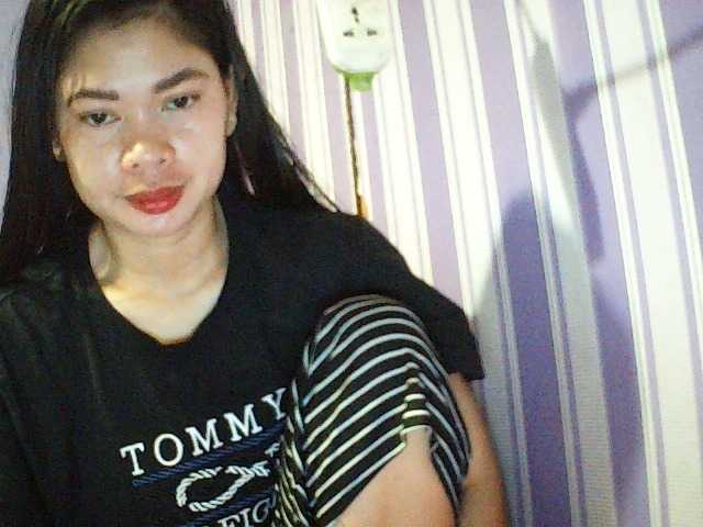 Asianpinay4ulove webcam