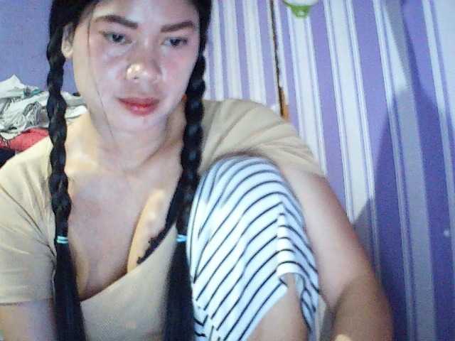 Preview of asianpinay4ulove